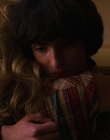 Filename=Stranger_Things_S03E08_mp49997.jpg
Filesize=861KiB
Dimensions=1920x960
Date added=Dec 09, 2022 Stranger_Things_S03E08_mp49997.jpg