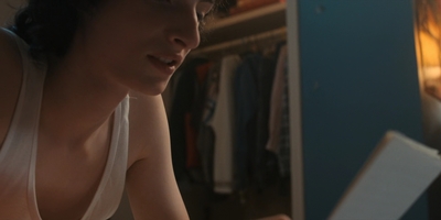 Stranger_Things_S04E01_mp40811.jpg
