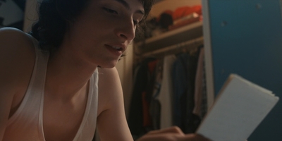 Stranger_Things_S04E01_mp40812.jpg