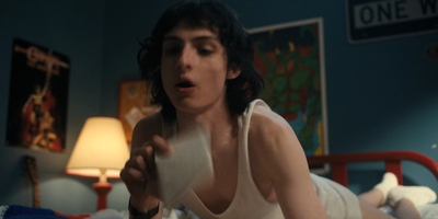 Stranger_Things_S04E01_mp40815.jpg