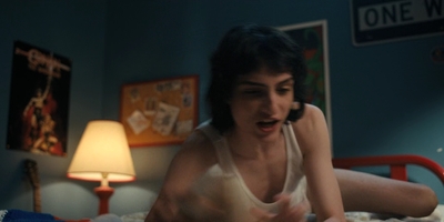 Stranger_Things_S04E01_mp40816.jpg