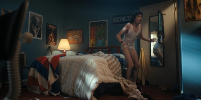 Stranger_Things_S04E01_mp40818.jpg