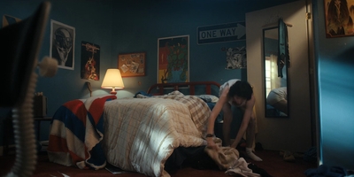 Stranger_Things_S04E01_mp40820.jpg