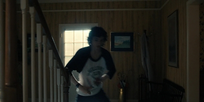 Stranger_Things_S04E01_mp40824.jpg