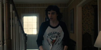 Stranger_Things_S04E01_mp40825.jpg