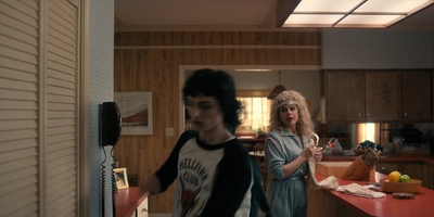 Stranger_Things_S04E01_mp40828.jpg