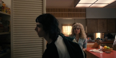 Stranger_Things_S04E01_mp40829.jpg