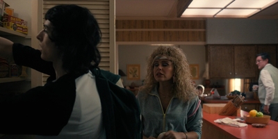 Stranger_Things_S04E01_mp40830.jpg