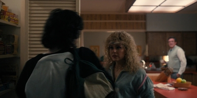 Stranger_Things_S04E01_mp40831.jpg