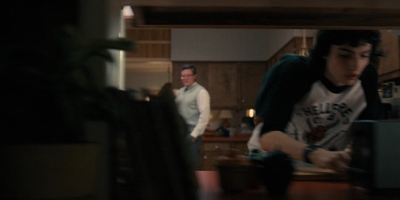 Stranger_Things_S04E01_mp40833.jpg