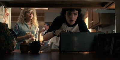 Stranger_Things_S04E01_mp40834.jpg