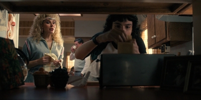Stranger_Things_S04E01_mp40835.jpg