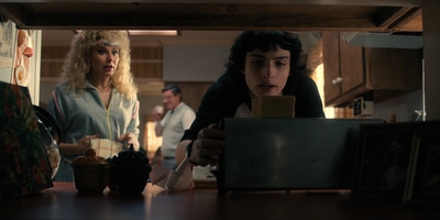 Stranger_Things_S04E01_mp40836.jpg