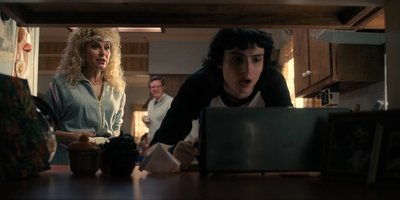 Stranger_Things_S04E01_mp40838.jpg