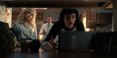 Stranger_Things_S04E01_mp40840.jpg