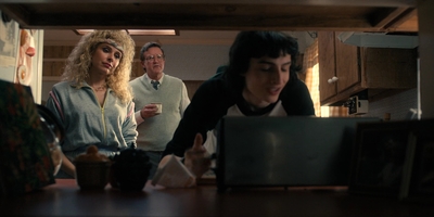 Stranger_Things_S04E01_mp40841.jpg