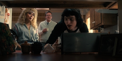 Stranger_Things_S04E01_mp40842.jpg