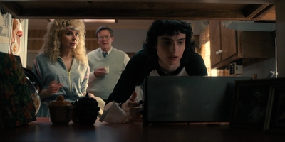 Stranger_Things_S04E01_mp40844.jpg