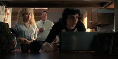 Stranger_Things_S04E01_mp40845.jpg