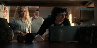 Stranger_Things_S04E01_mp40846.jpg