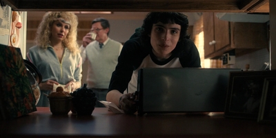 Stranger_Things_S04E01_mp40850.jpg