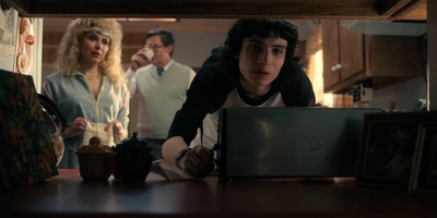 Stranger_Things_S04E01_mp40851.jpg