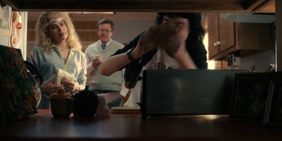 Stranger_Things_S04E01_mp40852.jpg