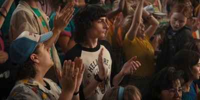 Stranger_Things_S04E01_mp41097.jpg