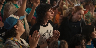 Stranger_Things_S04E01_mp41098.jpg