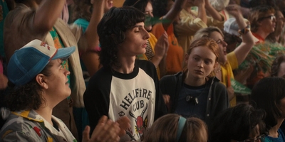 Stranger_Things_S04E01_mp41099.jpg