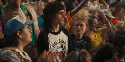 Stranger_Things_S04E01_mp41100.jpg