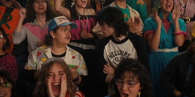 Stranger_Things_S04E01_mp41101.jpg