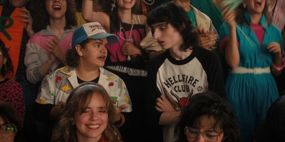 Stranger_Things_S04E01_mp41102.jpg