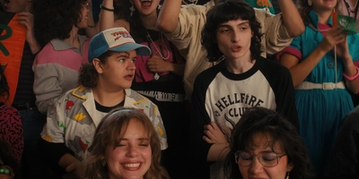 Stranger_Things_S04E01_mp41103.jpg