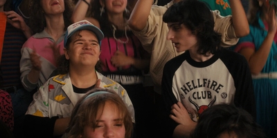 Stranger_Things_S04E01_mp41105.jpg