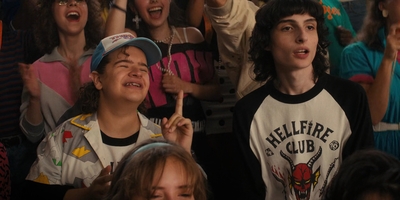 Stranger_Things_S04E01_mp41106.jpg