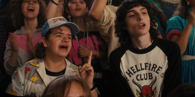 Stranger_Things_S04E01_mp41107.jpg