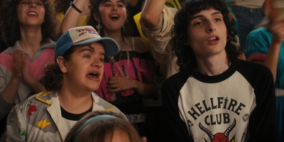 Stranger_Things_S04E01_mp41108.jpg