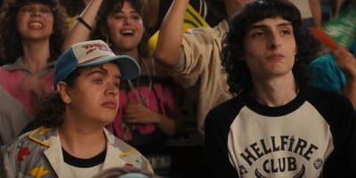 Stranger_Things_S04E01_mp41109.jpg