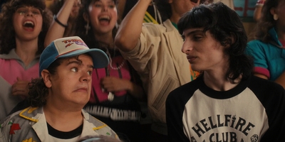 Stranger_Things_S04E01_mp41110.jpg