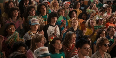 Stranger_Things_S04E01_mp41133.jpg