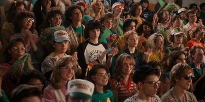 Stranger_Things_S04E01_mp41134.jpg