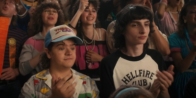 Stranger_Things_S04E01_mp41135.jpg