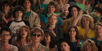 Stranger_Things_S04E01_mp41156.jpg