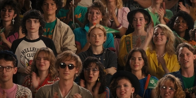 Stranger_Things_S04E01_mp41159.jpg