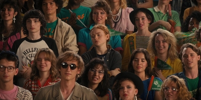 Stranger_Things_S04E01_mp41160.jpg