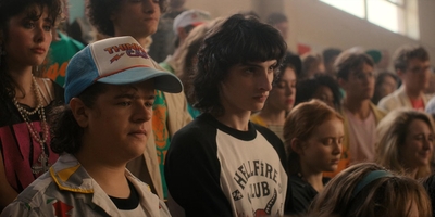 Stranger_Things_S04E01_mp41230.jpg