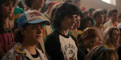 Stranger_Things_S04E01_mp41231.jpg