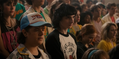 Stranger_Things_S04E01_mp41233.jpg