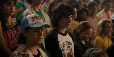 Stranger_Things_S04E01_mp41234.jpg